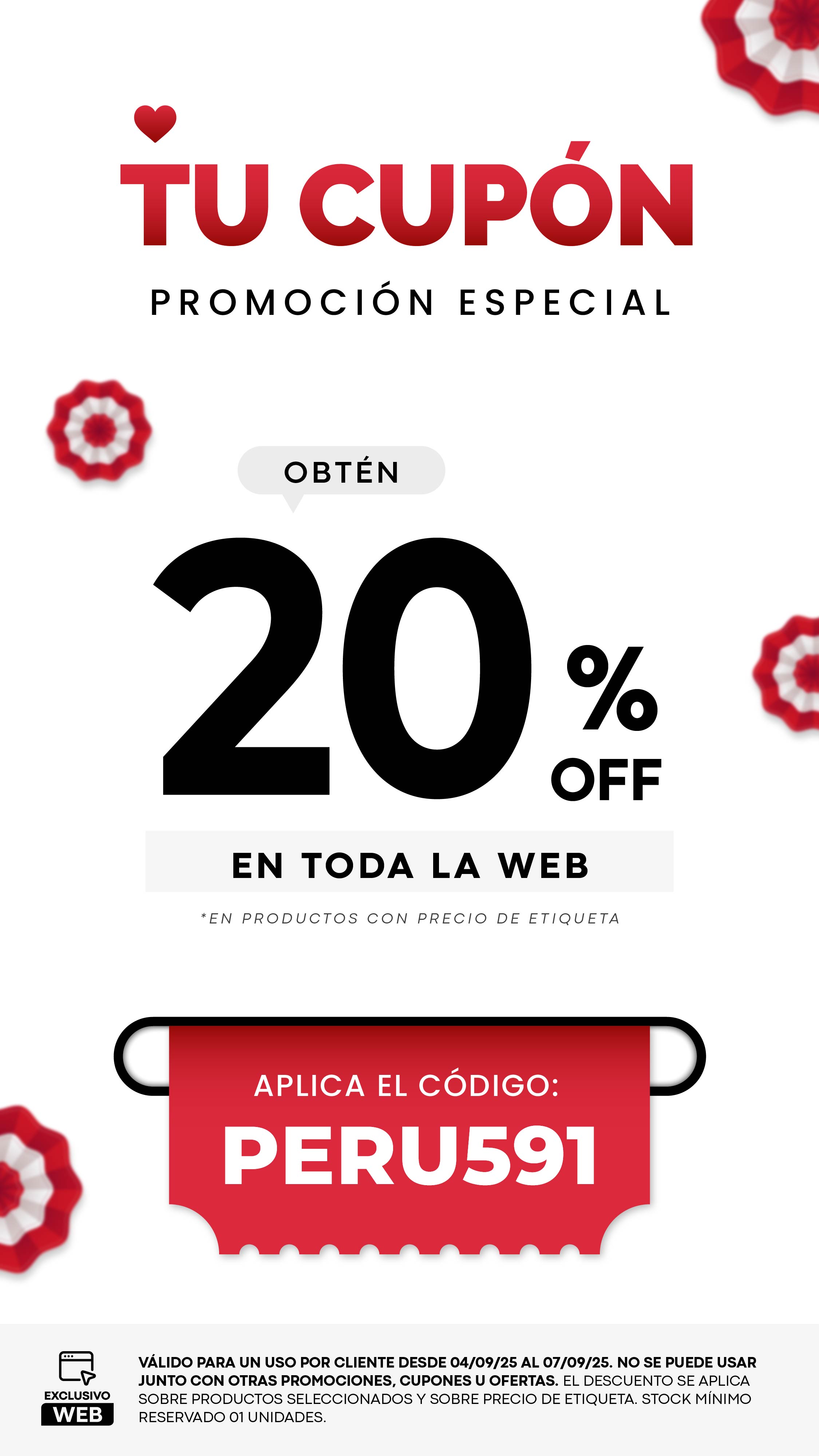 Black Friday Cupones Para Amazon Black Friday De Cecotec: Los