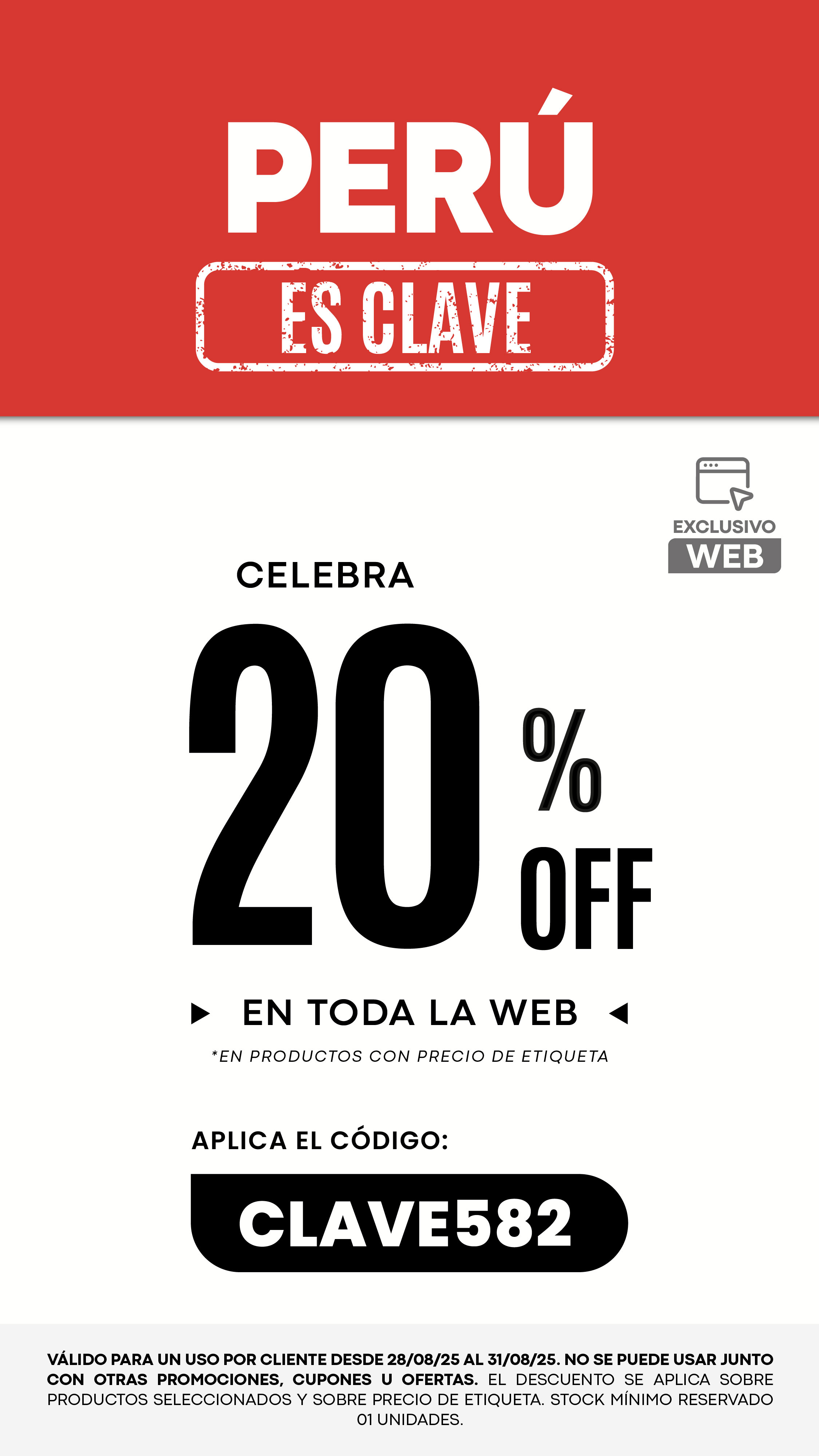 Códigos Descuento Codigo Tienda Nike Código Promocional Descuento