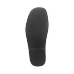 Pantufla-casual-slipper-super-ligera-para-hogar-color-negro