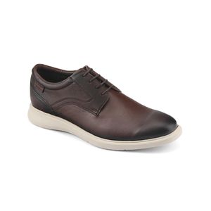 Zapato Casual 1CFE001