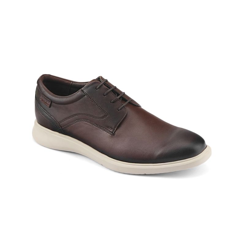 Zapato-de-cuero-dark-brown