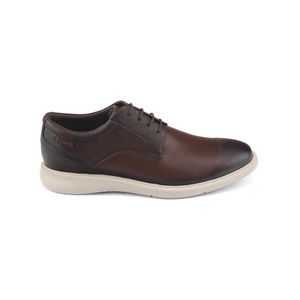 Zapato Casual 1CFE001