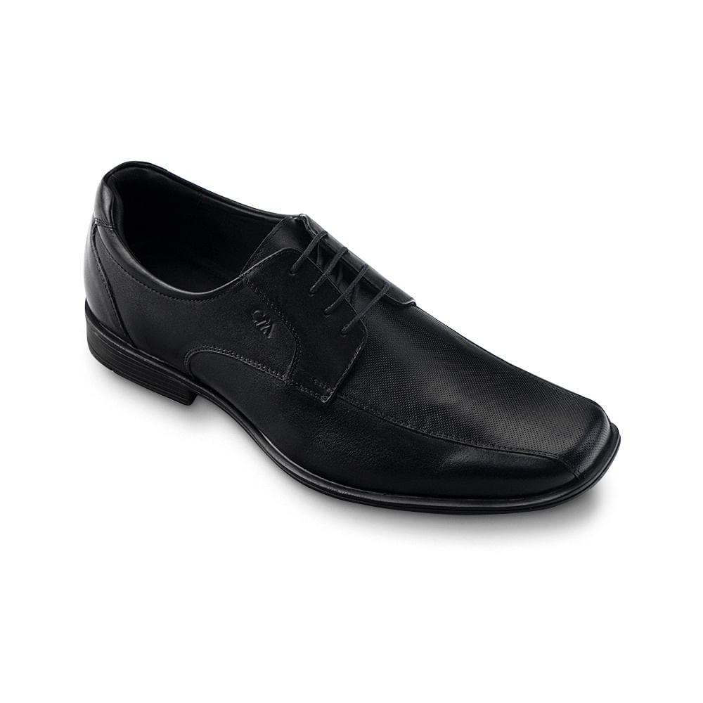 Deshabilitar Señor Ceniza Zapatos de Vestir Hombre | Calimod Store