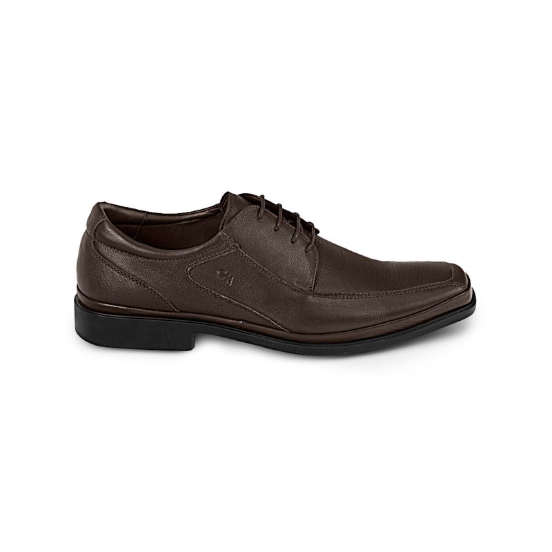 Zapato-de-vestir-clasico-de-planta-duradera-color-canela