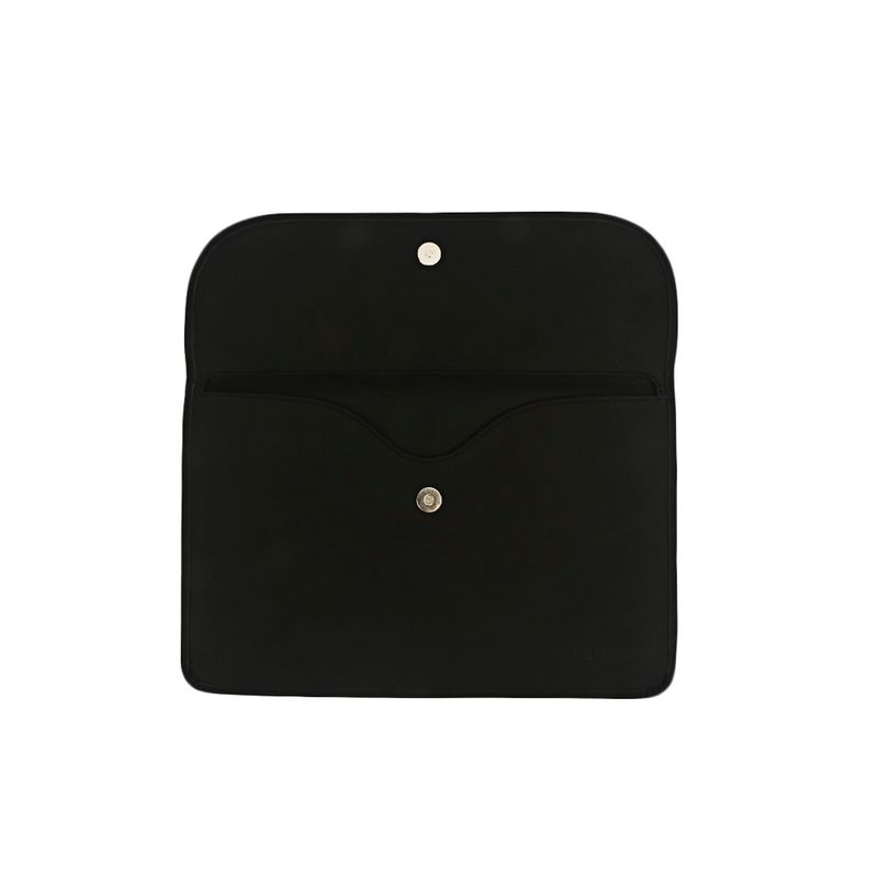 Funda-de-cuero-para-tablet-color-negro