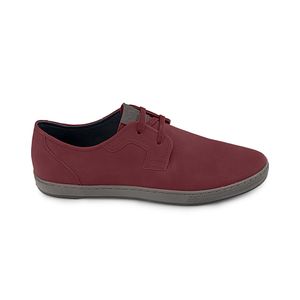 Zapatilla Urbana 1UEV001