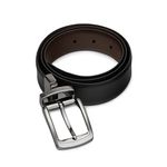 Correa-de-vestir-reversible-de-cuero-color-negro-marron