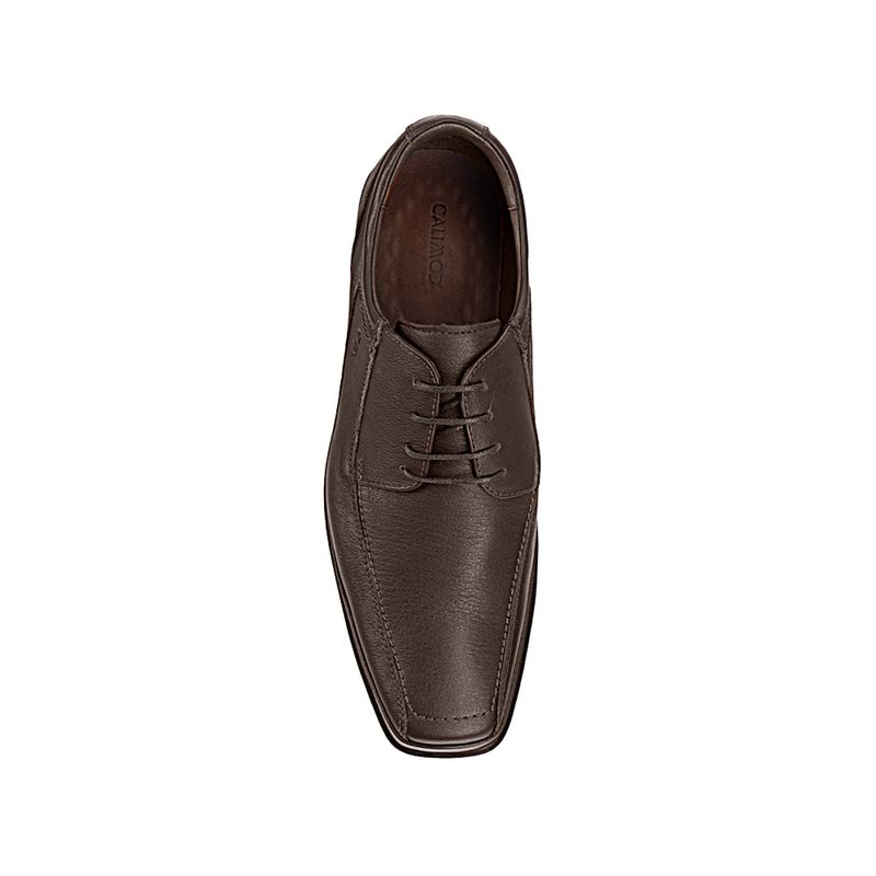 Zapato-de-vestir-clasico-de-planta-duradera-color-canela