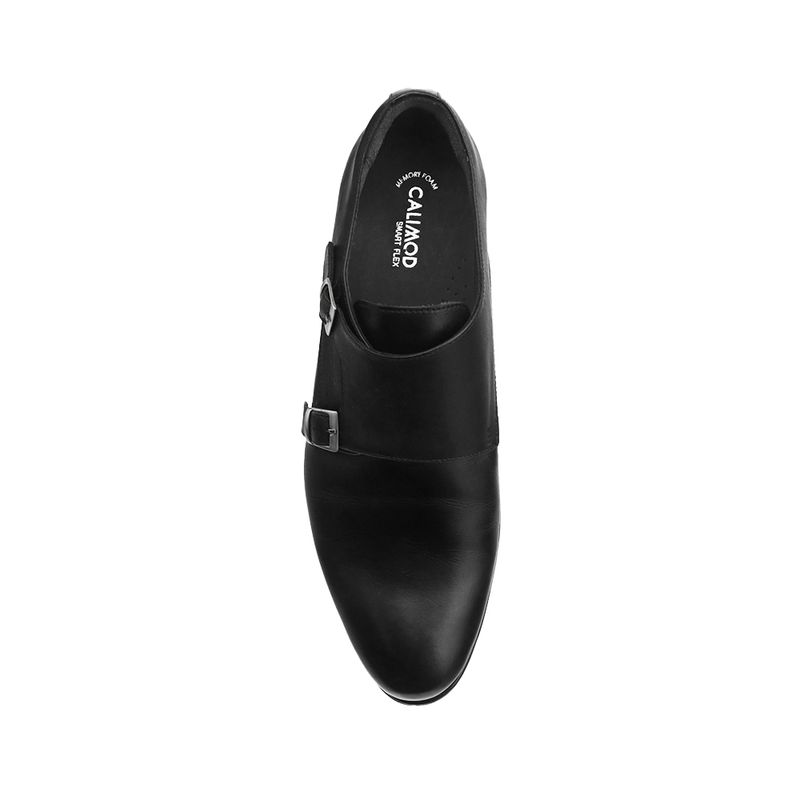 Zapato-de-vestir-con-tecnologia-Samrtflex-y-memory-foam-color-negro