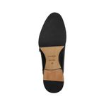 Zapato-de-vestir-con-tecnologia-Samrtflex-y-memory-foam-color-negro
