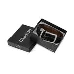 Correa-de-vestir-reversible-de-cuero-color-negro-marron