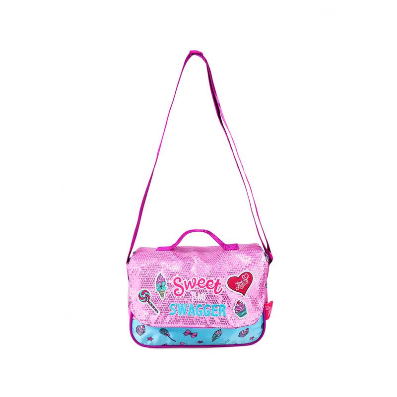 Morral-lentejuelas-juvenil-color-rosado