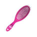 Cepillo-cabello-para-niNa-color-fucsia