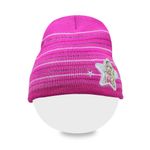 Gorro-de-invierno-color-fucsia