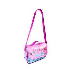 Morral Juvenil 6JOJFBO1902