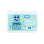 Mesita-portatil-animations-brands-color-blanco-azul