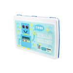 Mesita-portatil-animations-brands-color-blanco-azul
