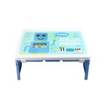 Mesita-portatil-animations-brands-color-blanco-azul