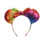 Vincha-Minnie-con-orejas-y-lentejuelas-ideal-para-niNas-color-tornasol