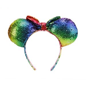 Vincha Minnie 6FAL1020001