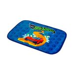 Tapete-pie-de-cama-para-niNos-color-azul