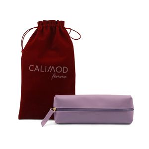 Estuche Para Dama 16126