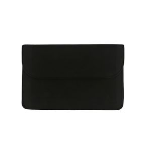 Funda Para Tablet 16129