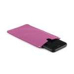 Funda-para-celular-fucsia