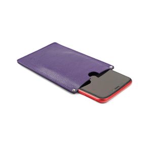 Funda Para Celular 16131