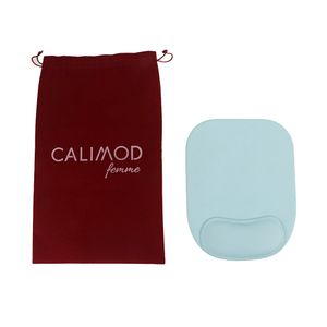 Mouse Pad 16139