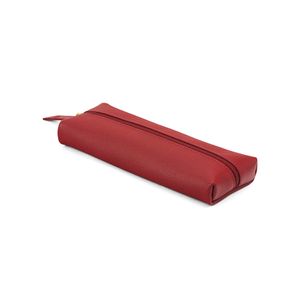 Estuche Para Dama 16125