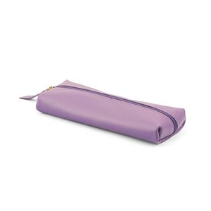 Estuche Para Dama 16126