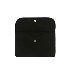 Funda Para Tablet 16129
