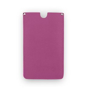 Funda Para Celular 16130