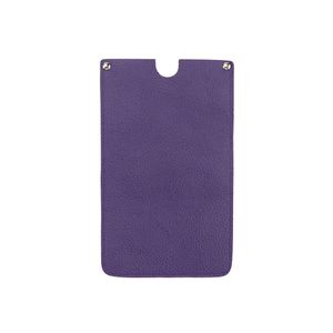 Funda Para Celular 16131