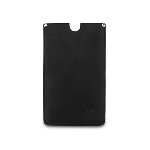 Funda Para Celular 16133