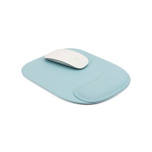 Mouse Pad 16139