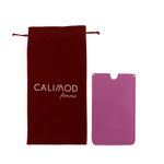 Funda-para-celular-fucsia