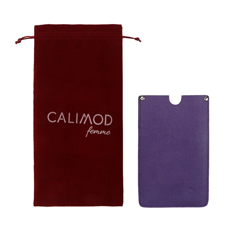 Funda-para-celular-violeta