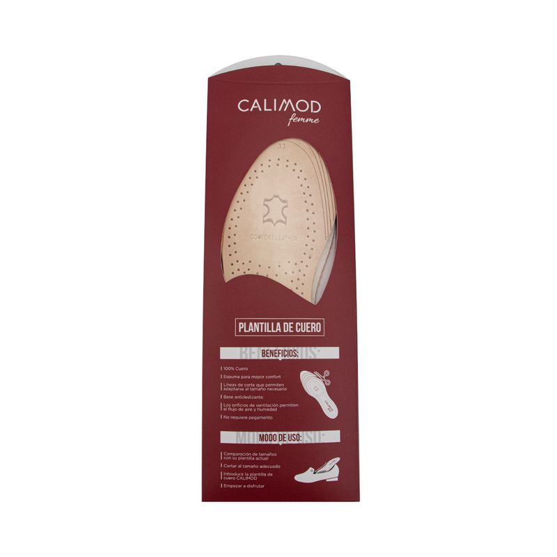 Plantilla-de-cuero-con-base-antideslizante-color-natural