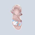 Sandalia-de-plataforma-ligera-color-fucsia