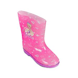 Botas lluvia para niñas | Calimod Store
