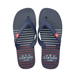 Sandalia Flip Flop 2GCD38