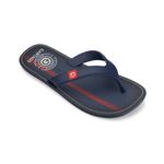 Sandalia-flip-flop-modelo-ideal-para-el-dia-a-dia-color-azul-rojo