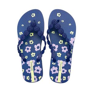Sandalia Flip Flop 2IPC81