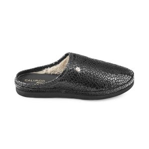 Pantufla Casual 5CSQ001
