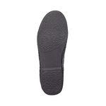 Pantufla-casual-en-cuero-craquelado-color-negro