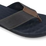 Sandalia-con-cuero-suave-y-plantilla-antiestres-color-azul