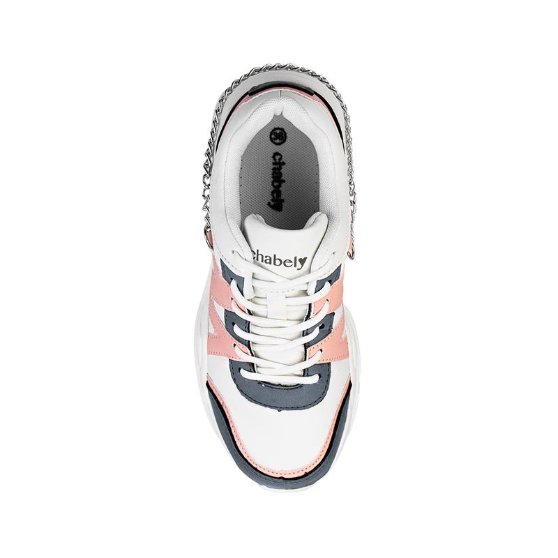 Zapatilla-urbana-con-efecto-de-brill-en-la-oscuridad-color-rosado