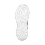 Zapatilla-urbana-textura-cocodrilo-color-rosado